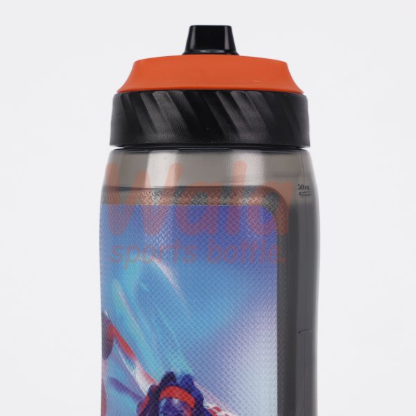 30oz gatorade style bottle