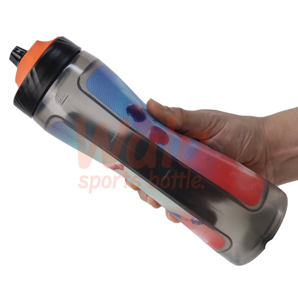 Gatorade GX Bottle - Image 5