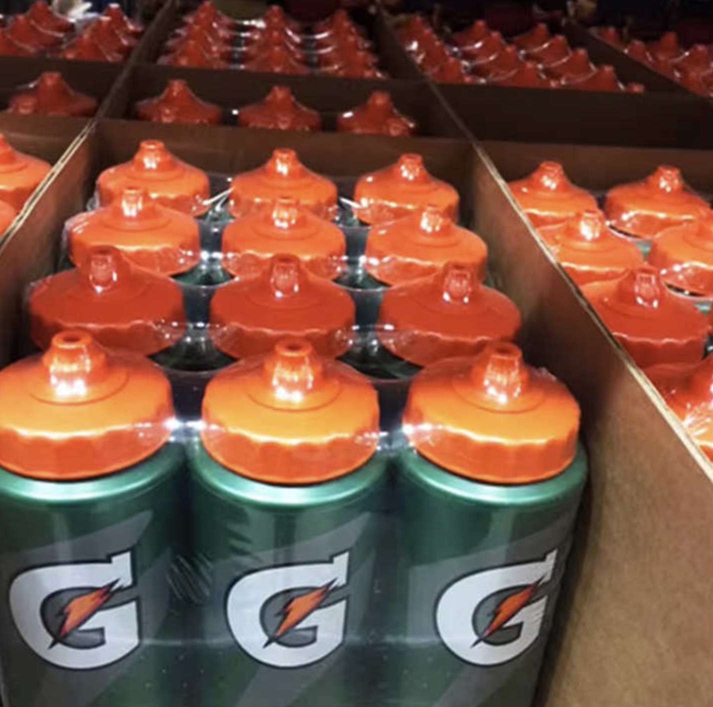 Gatorade-sports-bottle