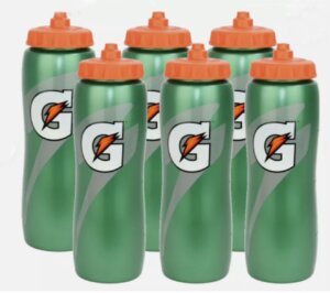 Gatorade-sports-bottle