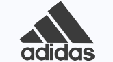 adidas sports bottle
