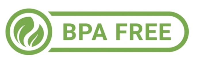bpa free sports bottle
