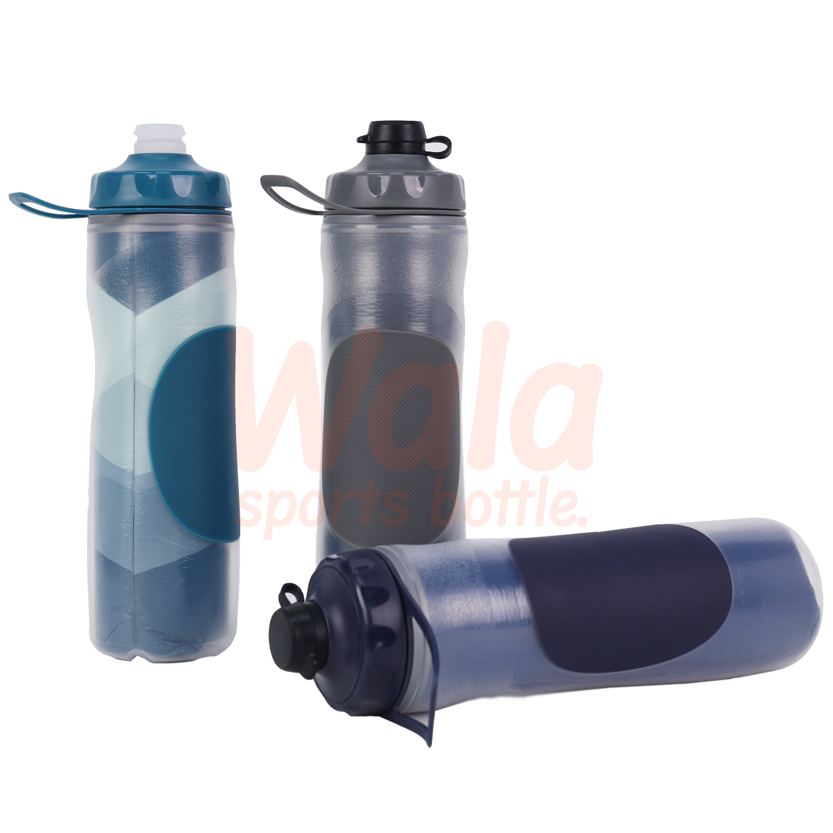 grip aquafit bottle