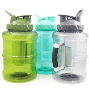 1.5l water bottle