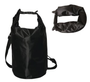 Wet Bags 