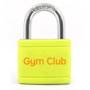 Key Lock