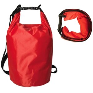 Nylon Wet Bags