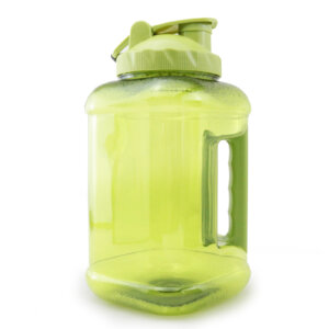 2.5l water jug