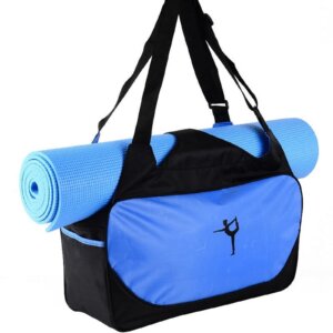 Yoga Bag