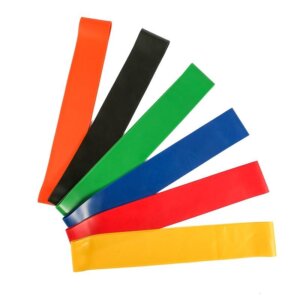 Workout Band