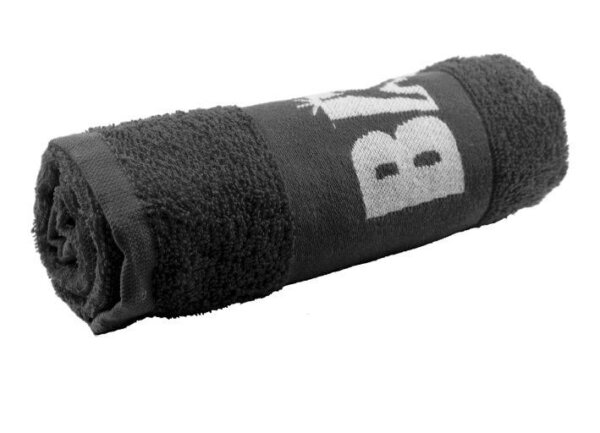 Microfiber Towel