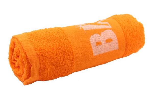 Workout Cotton towel