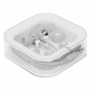 Ear Buds