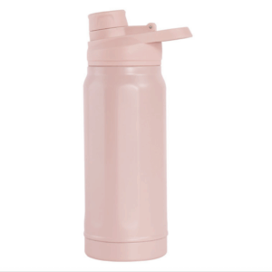 BPA-Free Insulated Water Bottle