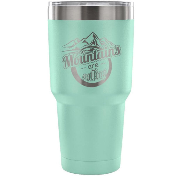 30oz Stainless Steel Bottle with Scale and Straw Customizable Logo 600ml Sports Water Bottle BPA-free Thermos for Car - Image 5