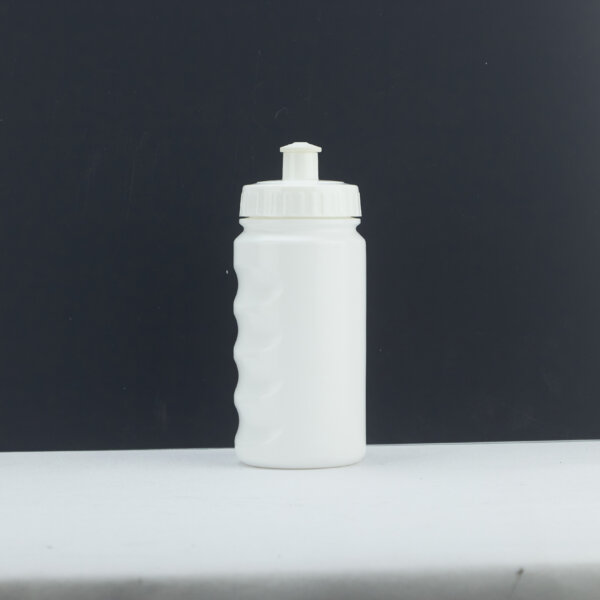 Bite lid sports bottle 500ml Sports Bottle Squeeze Water Bottles Leakproof Sports Water Bottle with Quick-Shot Lid Quick & Easy Hydration Gym Bottle - Image 5