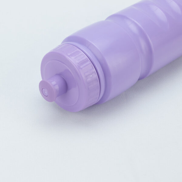 Squeeze water Bottle 700ml Sports Bottle Squeeze Water Bottles Leakproof Sports Water Bottle with Quick-Shot Lid Quick & Easy Hydration Gym Bottle - Image 5
