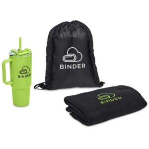 Corporate Gift Set
