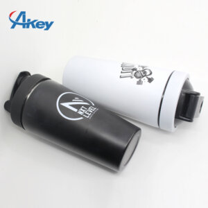 Sports Water Bottle