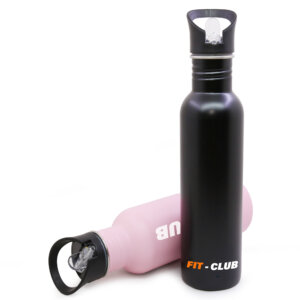 750ml Capacity Water Bottle