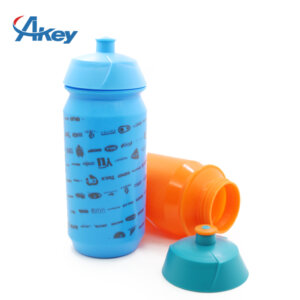 yanga water bottle