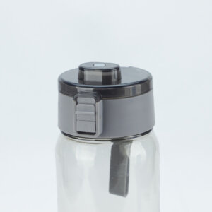 leakproof water bottle