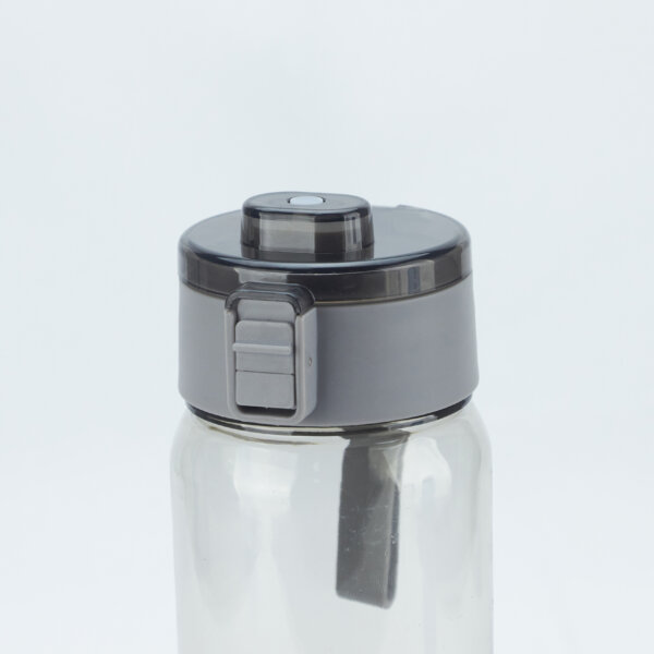 leakproof water bottle