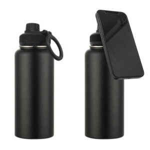 gym sports bottle