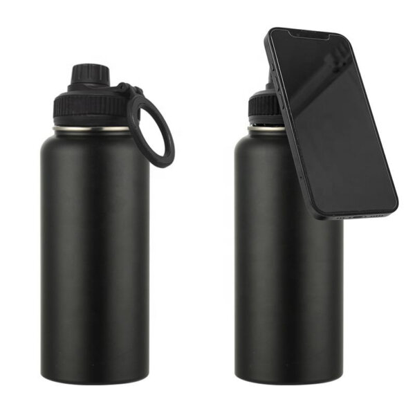 gym sports bottle