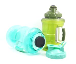 1500ml Water Jugs