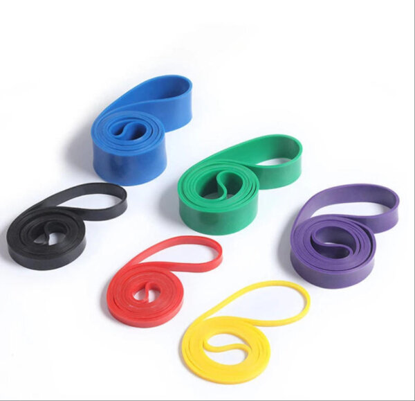 Mini Bands