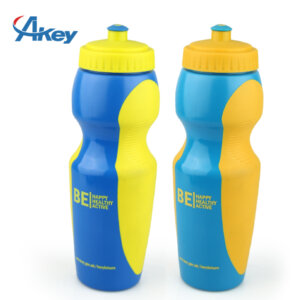 grip sports bottle