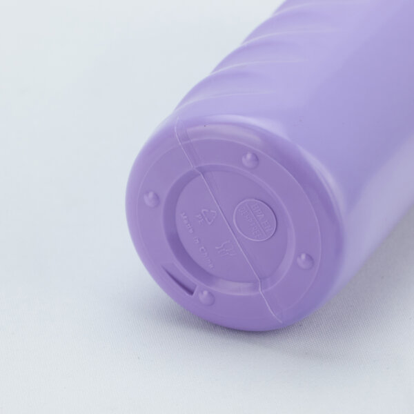 Squeeze water Bottle 700ml Sports Bottle Squeeze Water Bottles Leakproof Sports Water Bottle with Quick-Shot Lid Quick & Easy Hydration Gym Bottle - Image 3