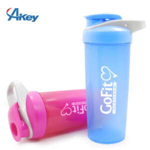 workout protein shaker