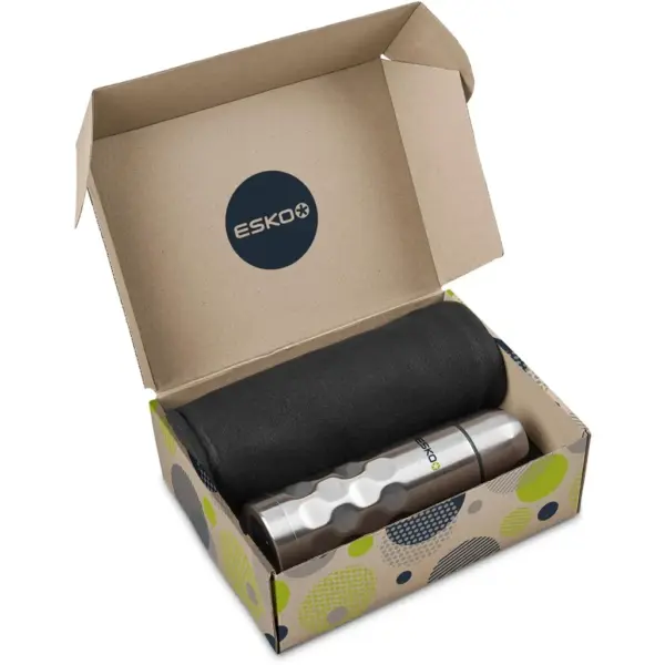 Sports Gift pack