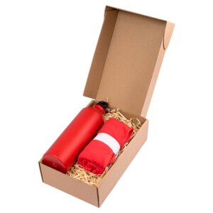 Sports Gift Set