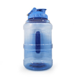 2.5l water jar