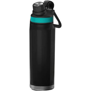 Keep Cold Bottle