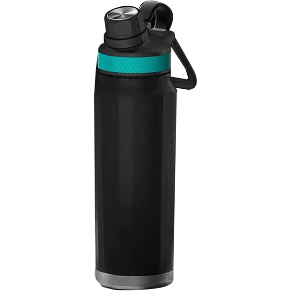 Keep Cold Bottle