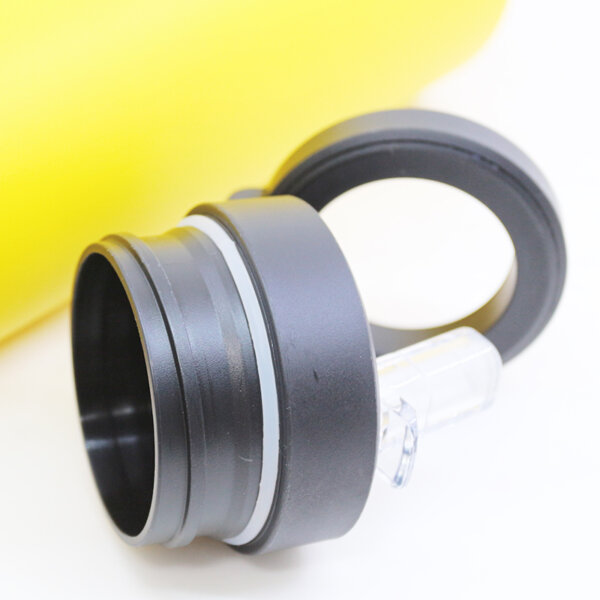 Steel Water Bottle 750ml Stainless Steel Water Bottle With Straw Handle Sports Water Bottle BPA Free Leakproof Thermos Bottle Perfect for On the Go - Image 3