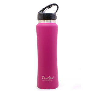 Insulated Water Bottle