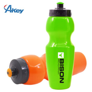 cycling sports bottle