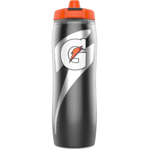 Gatorade Insulated Bottle