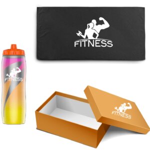 gatorade bottle pack
