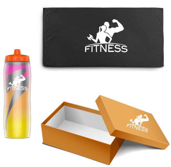 gatorade bottle pack