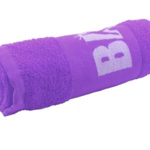 Workout Cotton towel