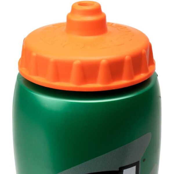 Gatorade Squeeze Bottle 32 Oz Sports Bottle New Easy Grip Design Bike Bottle for Gym - Image 4