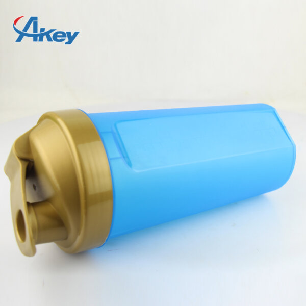 1L fitness shaker Sport Plastic Gym Bottle Protein Fitness Shaker Bottle Protein Shaker Bottle with Wire Whisk Ball - Image 3