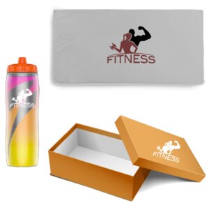 gatorade bottle pack