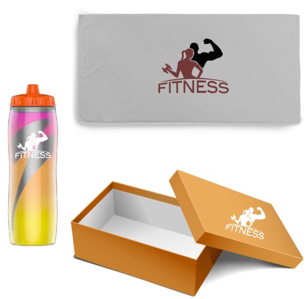gatorade bottle pack